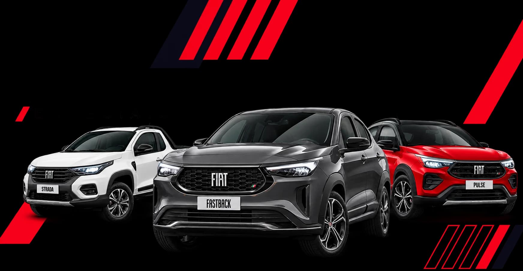 Ofertas Fiat Guaracar